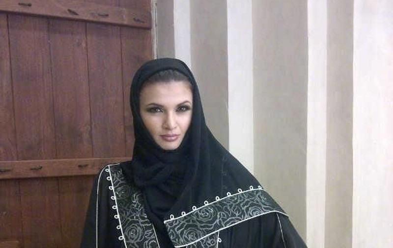 Ramona Gabor lămurește lucrurile! Uite ce spune despre IUBITUL din DUBAI și presupusele lui NEVESTE