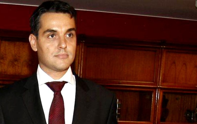 Cristi Brancu, despre scandalul dintre Andreea Tonciu și soțul ei. "Andreea a redevenit Tonciu"