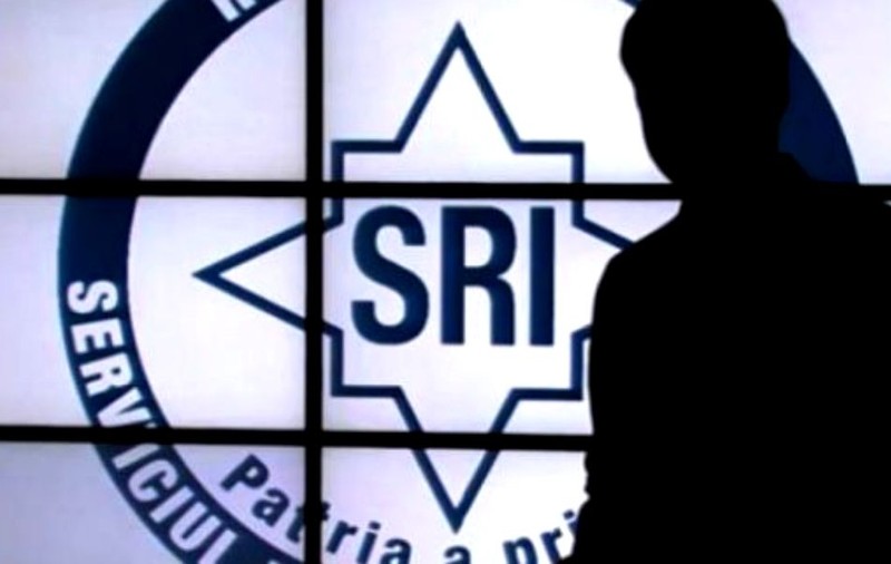 Un bucureștean a dat în judecată SRI și a pierdut procesul. Pentru ce a cerut 200.000 de euro daune