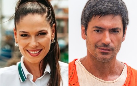 Fără secrete când vine vorba de bani! Suma fabuloasă pe care o primește Irina Fodor la Asia Express, dar detaliul din contractul lui Radu Vâlcan schimbă tot!