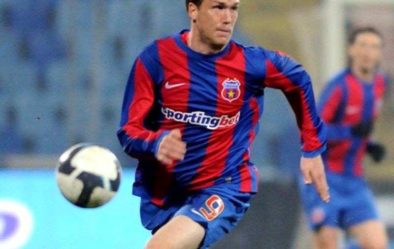 Kapetanos le-a dat ciprioţilor date despre Steaua