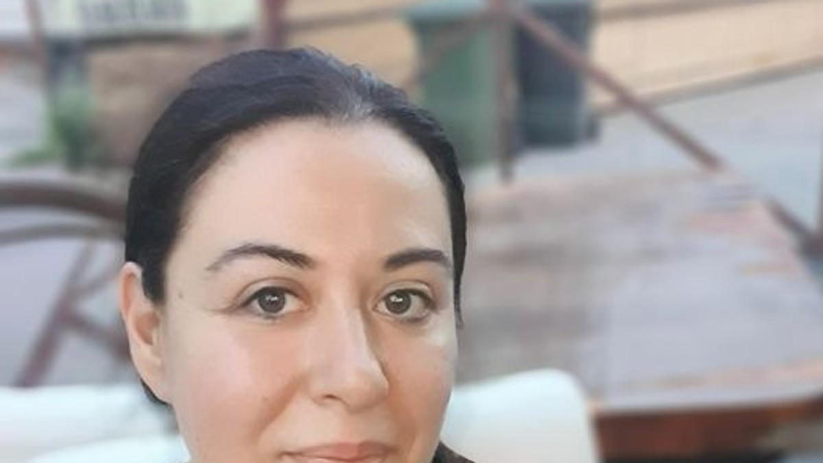 Reacția Oanei Roman după apariția stenogramei convorbirilor dintre Alexandra Măceșanu și 112. "Pentru acest răspuns merită să aibă coșmaruri în fiecare zi și noapte"