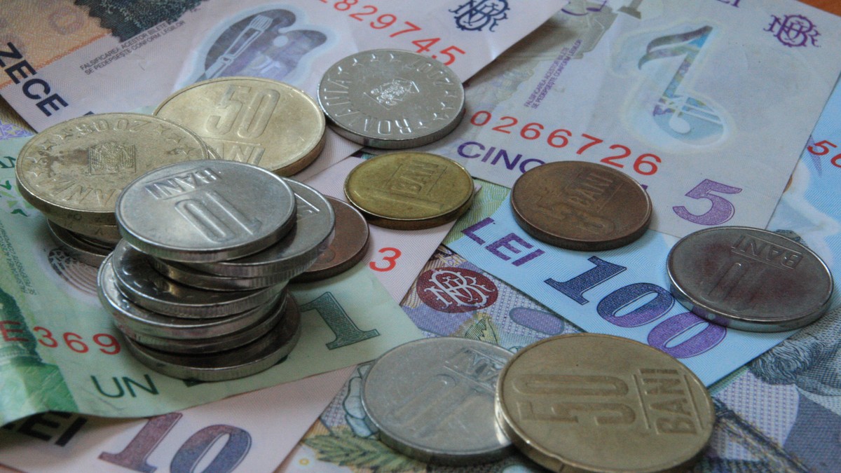 Trei poliţişti de frontieră din Galați au refuzat mita oferită de un turc şi un cetățean moldovean