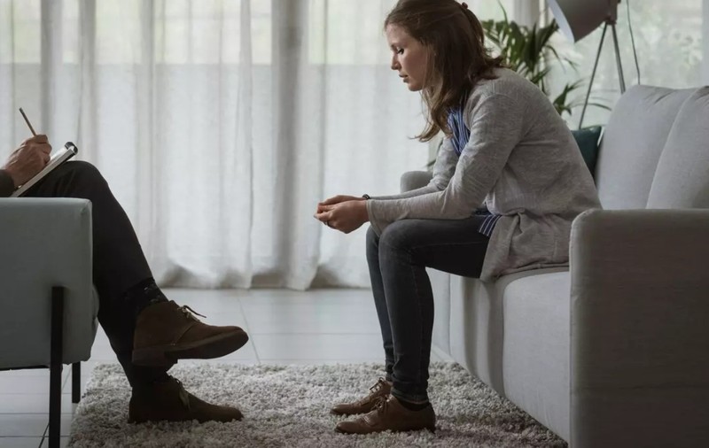 Veste bună: mamele vor putea beneficia de consiliere psihologică decontată prin CAS, timp de 4 luni după naștere