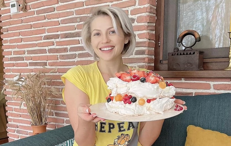 Motivul pentru care Mirela Vaida nu va fi prezentă luni la Acces Direct. Vedeta a făcut anunțul la sfârșitul săptămânii