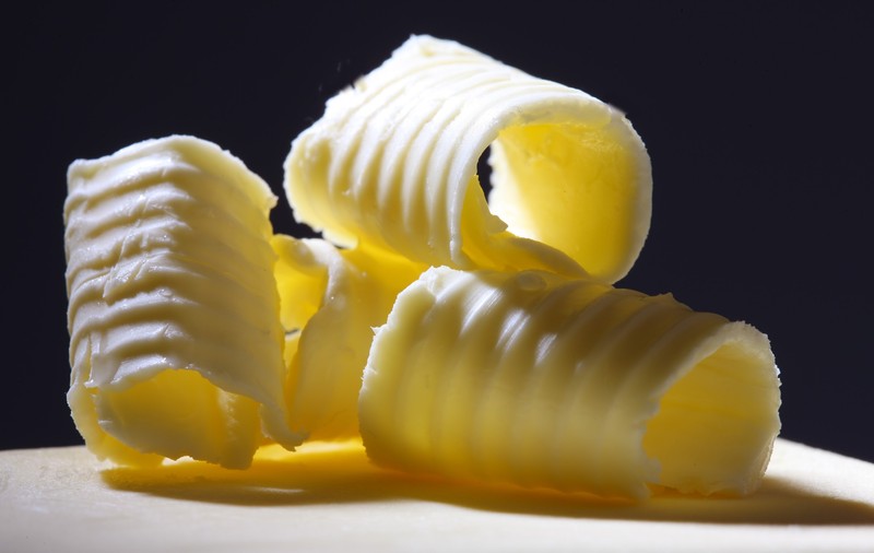 Trigliceride crescute? CE TREBUIE să faci ca să nu ajungi la BOLI GRAVE