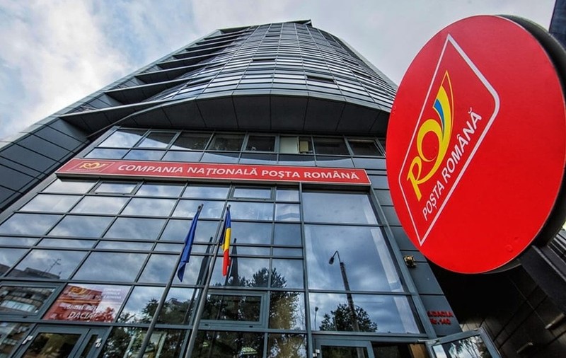 Angajații Poștei Române vor intra în grevă generală. Sindicaliști: „Negocierile pe contractul colectiv de muncă au eșuat”. Ce transmit șefii companiei