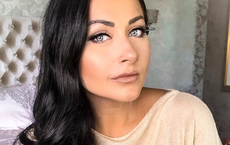 Gabriela Cristea nu se mulțumește doar cu emisiunea la TV. Va avea un nou proiect