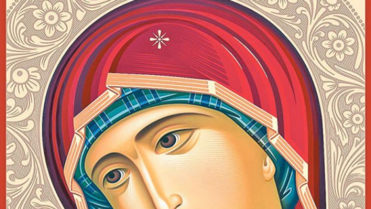 acoperamantul maicii domnului calendar ortodox 2016