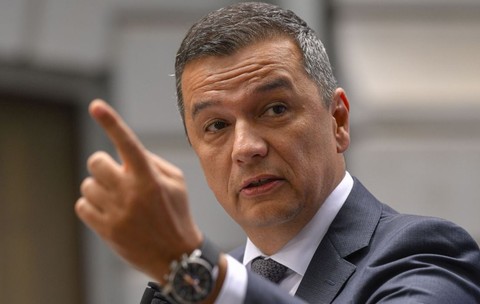sorin-grindeanu