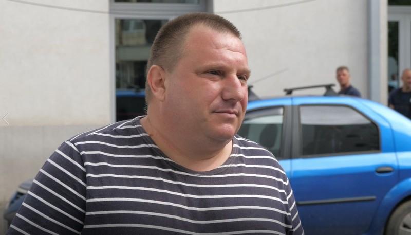 Valeriu Răileanu