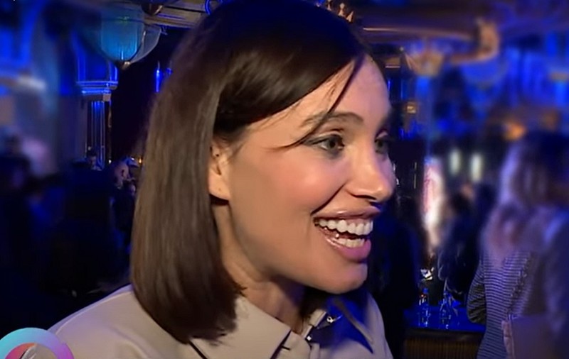 Alina Pușcău spune de ce nu s-a căsătorit și nu are copil: „Mi-am dat seama că toate relațiile pe care le-am avut au fost toxice”