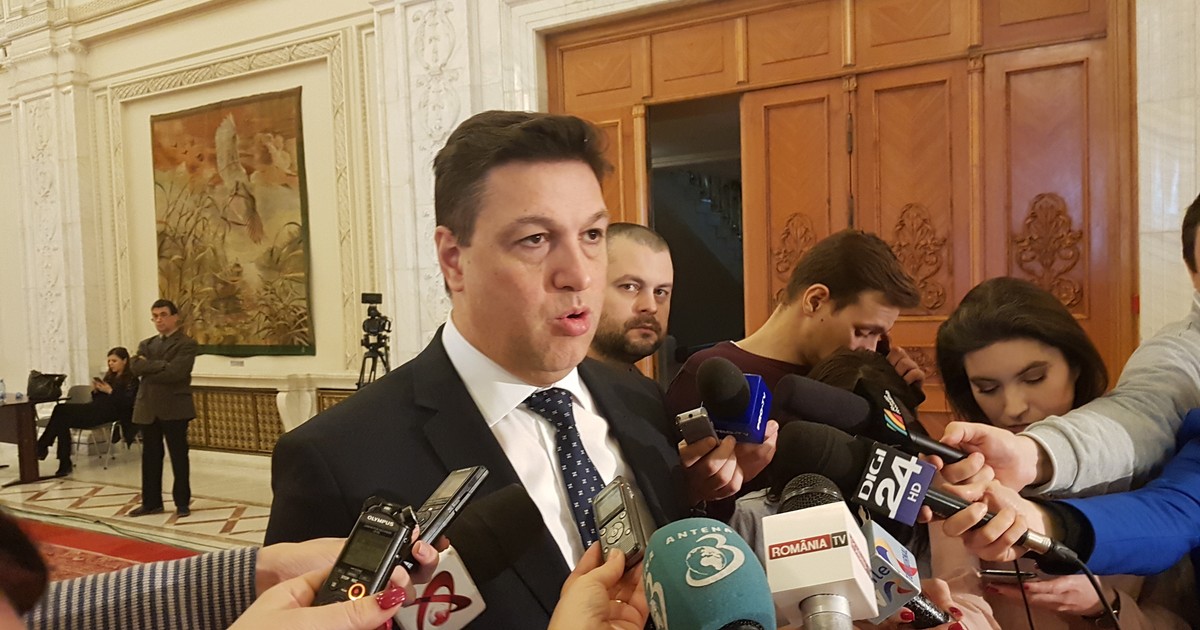 Şerban Nicolae