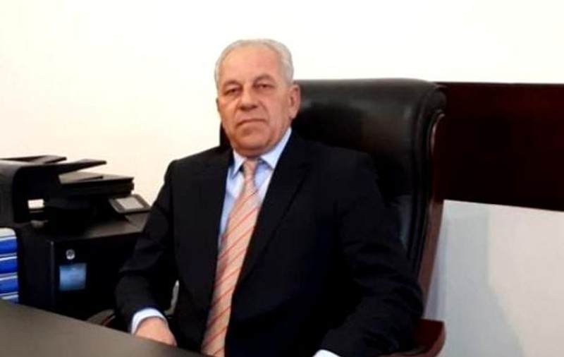 Ministrul Transporturilor: "Directorul general al CFR Călători va fi înlocuit din funcție. Îl vom lăsa să doarmă în continuare"