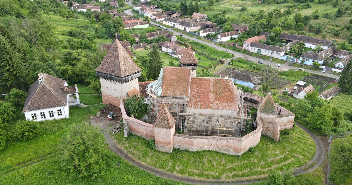 Arhiva foto