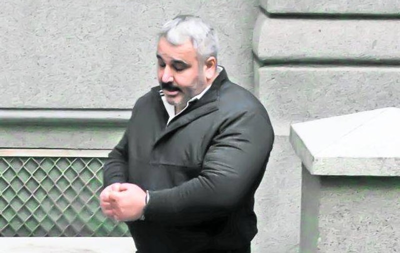 Ce le-a spus Sile Cămătaru judecătorilor pentru a-i convinge să-l elibereze