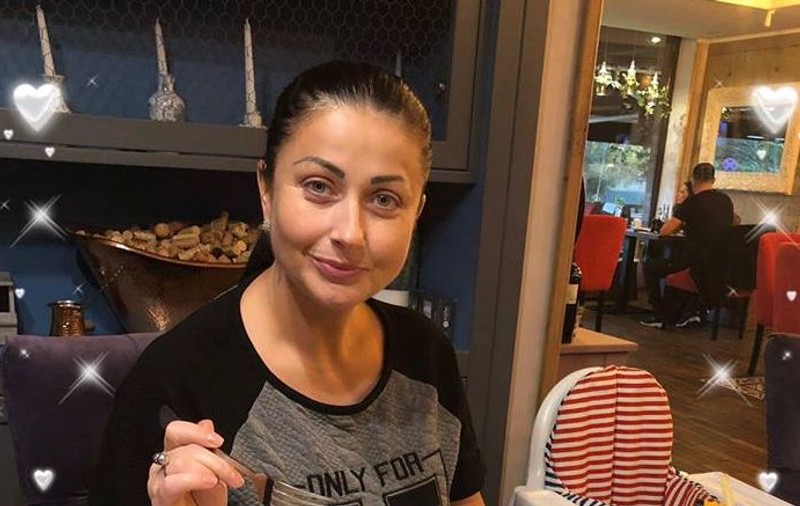 Gabriela Cristea și-a găsit înlocuitor la emisiune? "Te pun în locul meu, că așa de mult vorbești"