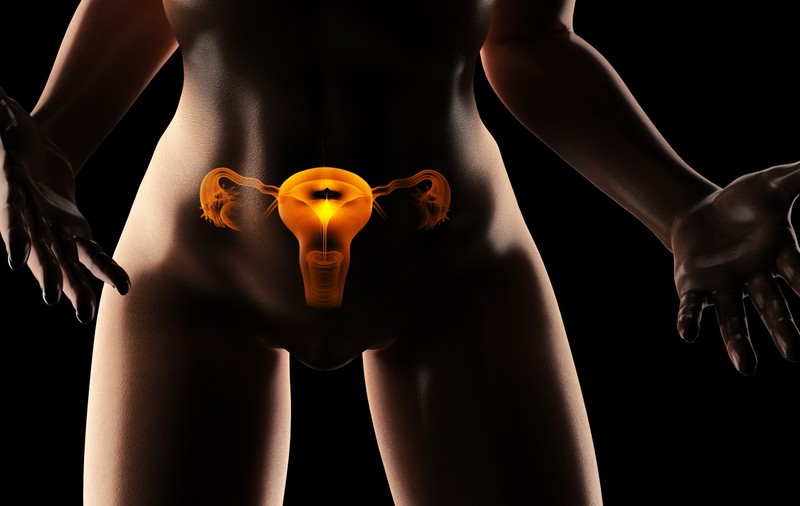 Cum să îţi menţii PH-ul vaginal