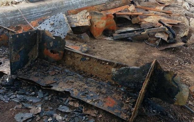 Afaceriști din Suceava, trimiși în judecată | Nu ştiu să scrie, dar «învârteau» afaceri de peste 1 milion de euro!