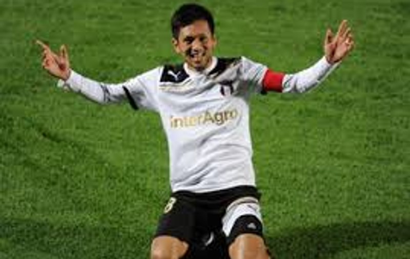 Petrolul - Astra 1-2. Seto şi Alibec au întors scorul într-un final NEBUN