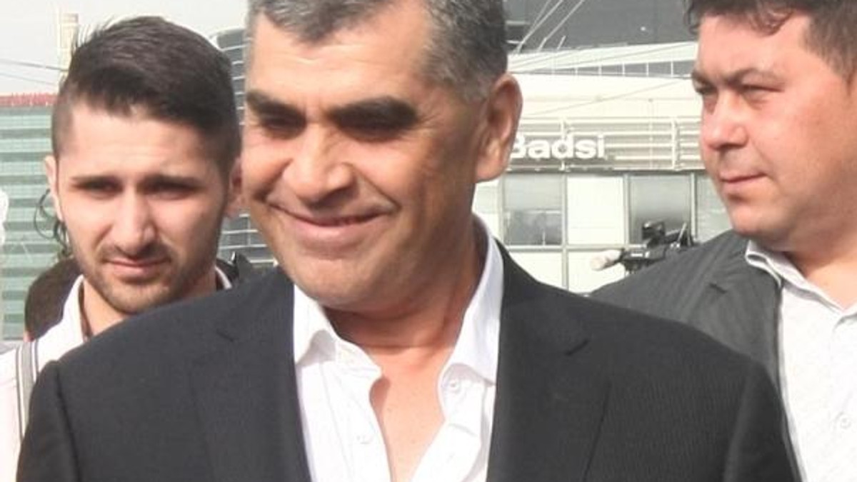 Arhiva foto
