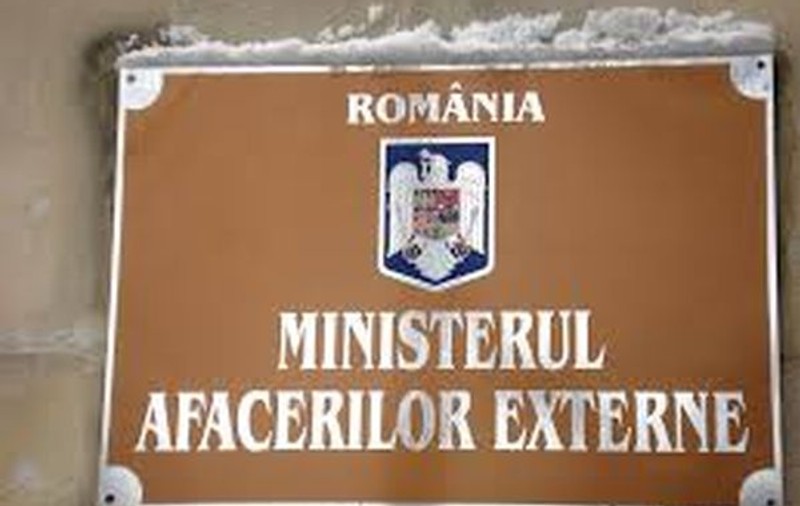 S-A AFLAT PROPUNEREA pentru Ministerul de Externe. CINE ÎL VA ÎNLOCUI pe Meleșcanu?