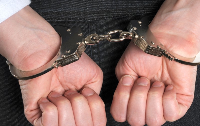 Un tenisman de top 30, încătușat, la poliție, după o petrecere monstru