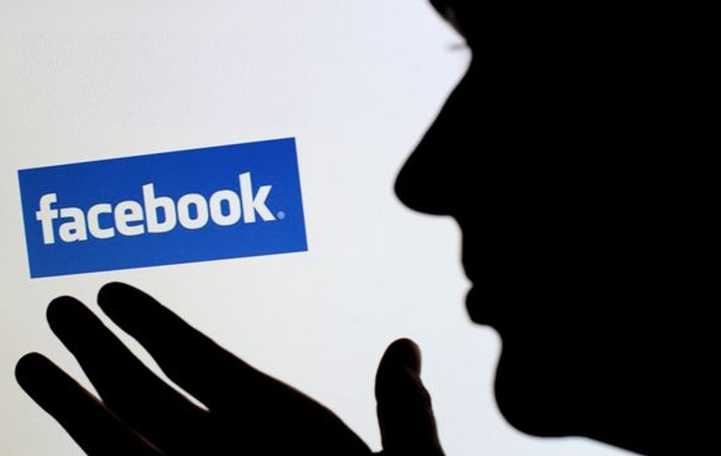Noul Facebook te va anunţa dacă ai fost şters din lista de prieteni