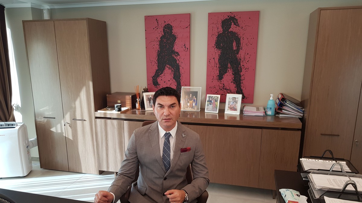 Arhiva foto