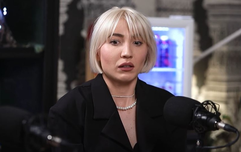 Monica Odagiu, dezvăluiri emoționante la aproape doi ani de la accidentul mortal: „Nu e simplu să trăiești cu așa ceva”