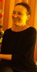 Mama Marei Bănică