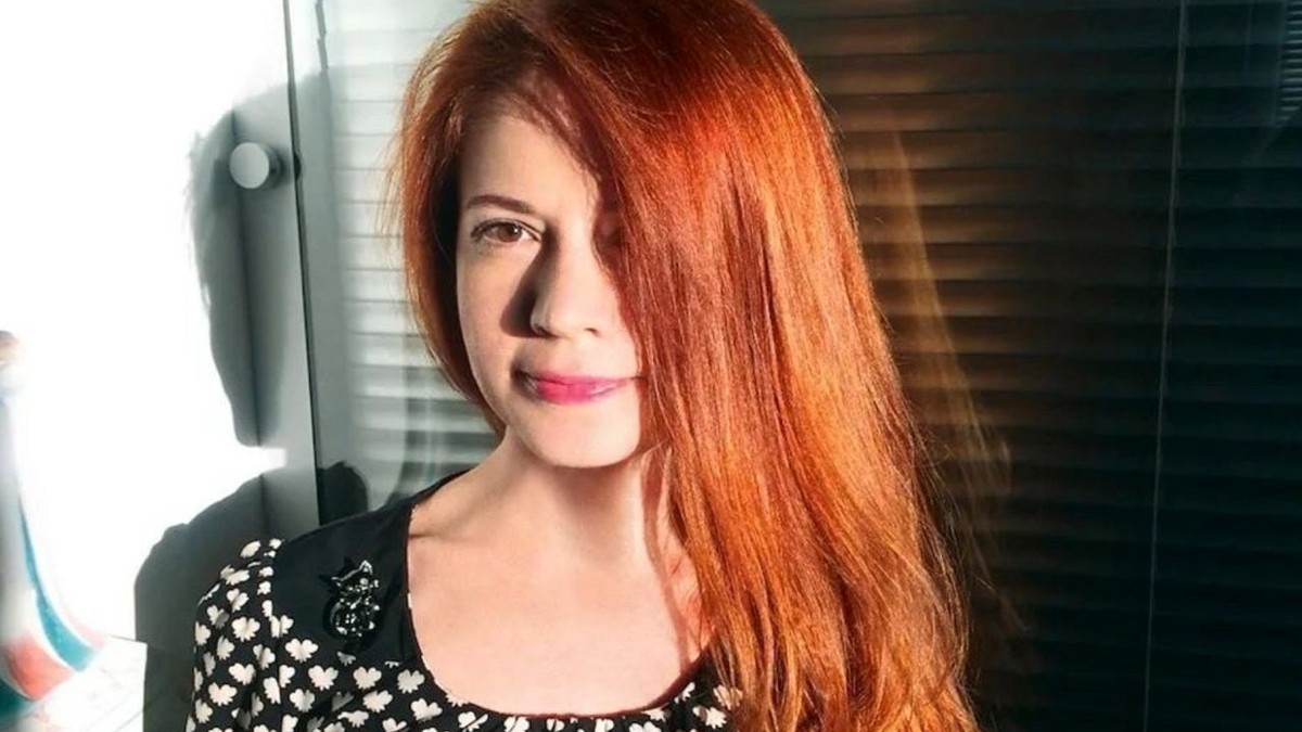 Arhiva foto