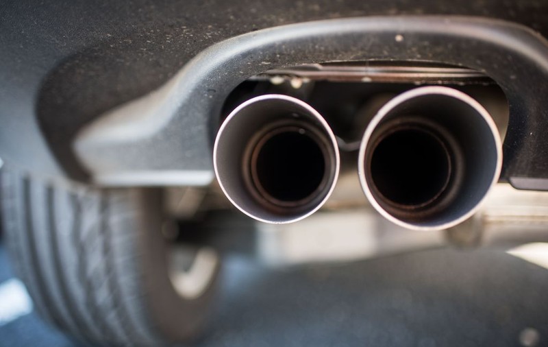 Primele efecte ale scandalului Volkswagen în România! Decizie de ultimă oră a Registrului Auto Român