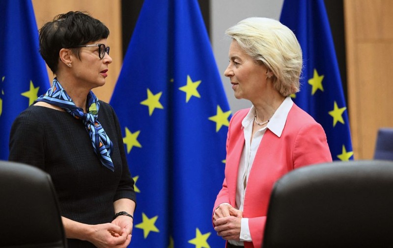 Muntenegru, singura țară cu șanse reale de aderare la UE, însă cu condiții stricte și garanții