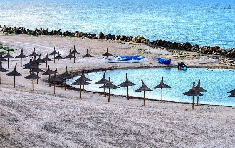 GOANA DUPĂ VACANŢA 2015! Românii au început deja să facă rezervări pentru vară
