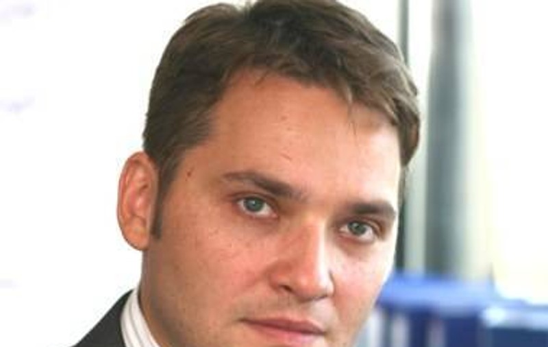 UIMITOR! Uite câţi bani a băgat Dan Şova în CONTURILE USL