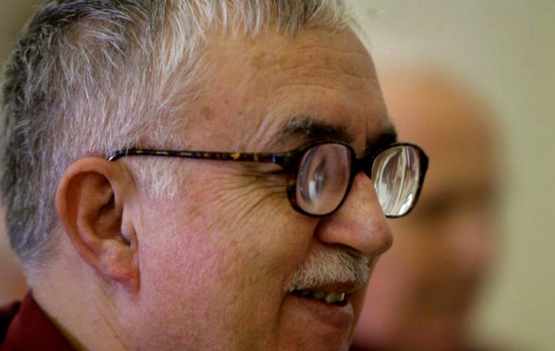 Augustin Zegrean, despre recomandarea Comisiei de la Veneţia: "Nu poate să nu fie luată în considerare"