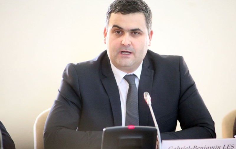 Ministrul Apărării a trimis Corpul de Control la CSA Steaua! ”Să demareze urgent verificări!”