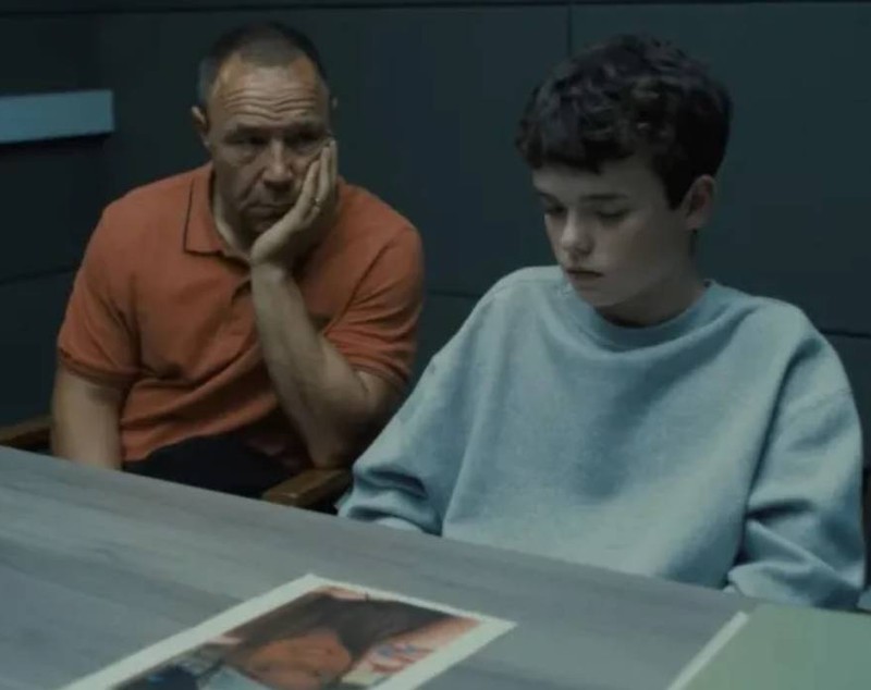 Scopul principal al serialului „Adolescence”, dezvăluit de Stephen Graham. Cum reacționează fanii când îl văd pe stradă pe actor