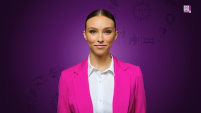 Maria, horoscop saptamanal 14-20 iulie 2025