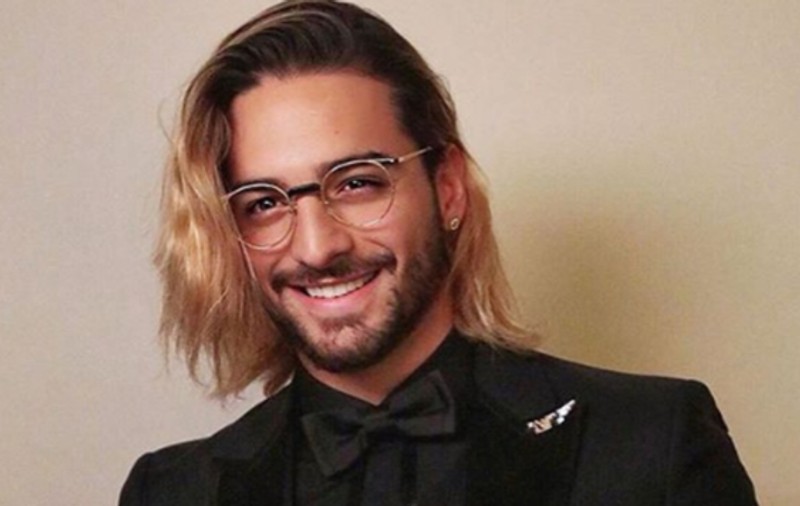 Maluma, în genunchi în fața miresei, pe scenă! "Cine s-ar fi gândit că o să mă căsătoresc în Argentina" | VIDEO