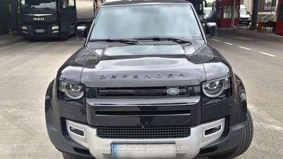 masina-confiscata-politia-frontiera-iasi