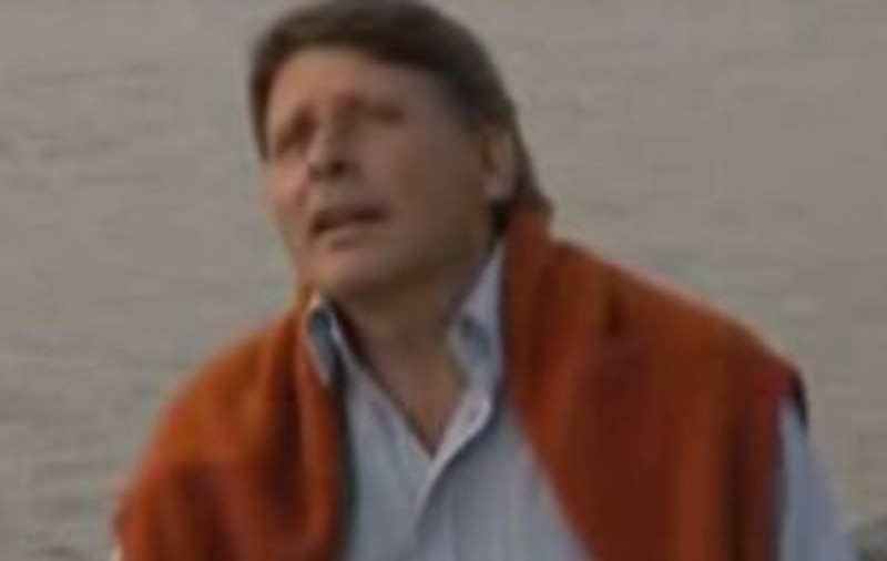 Primar bulgar, mort în timp ce participa la emisiunea "Survivor"