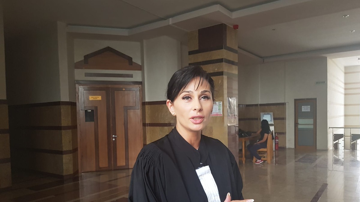 Înregistrările depuse de DNA în dosarul vameșilor din Albița judecați pentru corupție, făcute ilegal, susțin avocații apărării