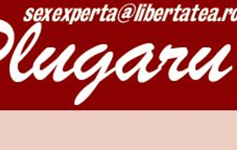 «Sunt virgină şi îmi doresc să rămân aşa»