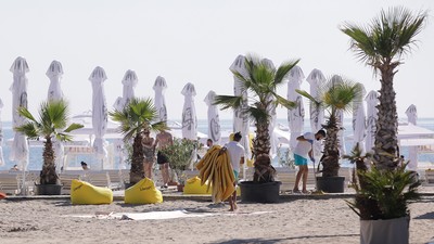 Constanta ID141289_INQUAM_Photos_George_Calin