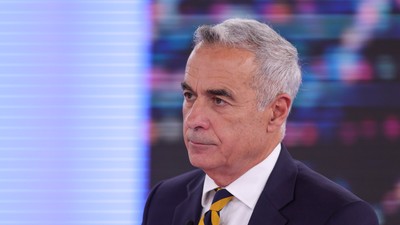 Calin Georgescu ID282997_INQUAM_Photos_Octav_Ganea