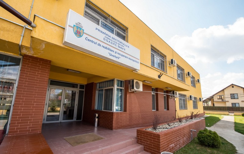 După dezvăluirile Libertatea, Protecția Copilului Sector 6 a dispus achitarea sporului de lucru în condiții periculoase pentru toți angajații
