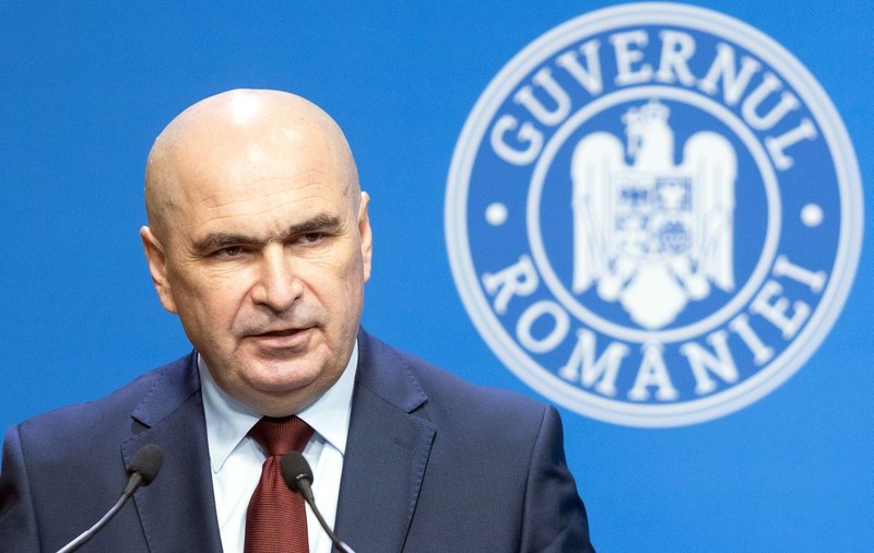 Planul Guvernului Bolojan pentru jocurile de noroc: taxă de viciu dublă la păcănele. „Niciodată nu au existat măsuri atât de curajoase”