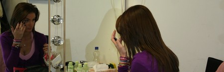 Arhiva foto